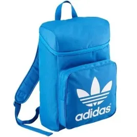 plecak-sportowy-adidas-classic-f76909