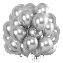balony-srebrne-chrom-duze-profesjonalne-25-sztuk-balon-silver-shiny-12