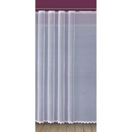firanka-zakardowa-metrazowa-wys-250-cm-plaster-miodu-638049-biala
