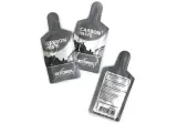 motorex-carbon-paste-tube-5g-stan-nowy