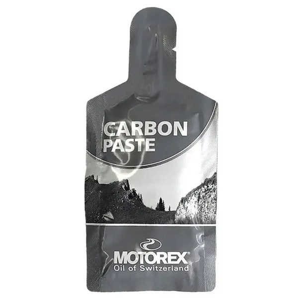 motorex-carbon-paste-tube-5g-marka-motorex