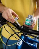 motorex-carbon-paste-tube-5g-rodzaj-smar