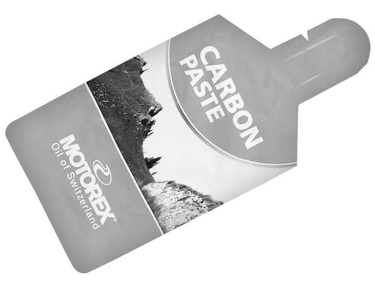 motorex-carbon-paste-tube-5g-kod-producenta-mot402520