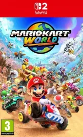 mario-kart-world-cyfrowa-klucz-nintendo-switch-2-kod-bez-vpn-24-7