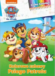 kolorowe-zabawy-psiego-patrolu-psi-patrol-dodaj-kolorow-praca-zbiorowa