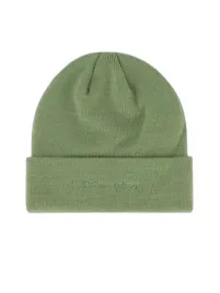 czapka-zimowa-champion-804671-gs088-zielona