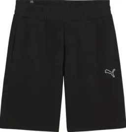 spodenki-meskie-puma-678827-01-roz-xxl