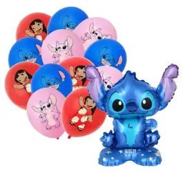 balony-lilo-sticz-na-urodziny-stich-zestaw-balonow-urodzinowych-na-hel