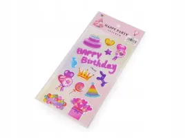 naklejki-urodzinowe-happy-birthday