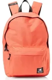 plecak-sportowy-champion-802345-ps182