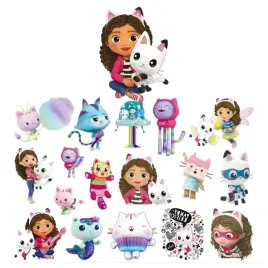 tatuaze-dla-dzieci-zmywalne-dzieciece-koci-dome-gabi-a3