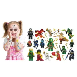 tatuaze-dla-dzieci-zmywalne-tymczasowe-dzieciece-lego-ninjago-g2