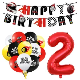 balony-na-urodziny-auta-formula-1-girlanda-happy-birthday-cyfra-2-na-hel