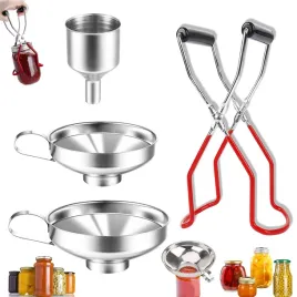 zestaw-do-przelewania-dzem-przetwory-lejki-do-sloikow-szeroki-otwor-4-el