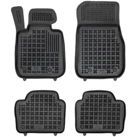 dywaniki-korytka-gumowe-bmw-3-f30f31-2012-2018-bmw-4-f32-2013-2020-bmw-4