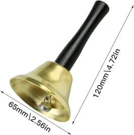 metalowy-zloty-dzwonek-dzwoneczek-gadzet-swietego-mikolaja-swieta-mikolajki