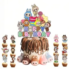 topper-na-tort-labubu-monster-toper-na-babeczki-toppery-na-urodziny