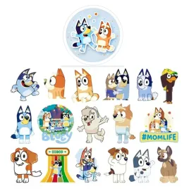 tatuaze-dla-dzieci-zmywalne-dzieciece-bluey-trwale-intensywne-kolory-d2