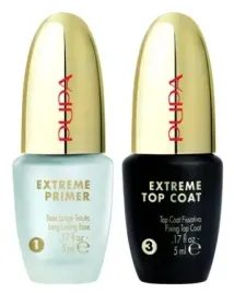 pupa-extreme-kit-primer-5ml-top-coat-5ml-zestaw-lakierow-baza-top