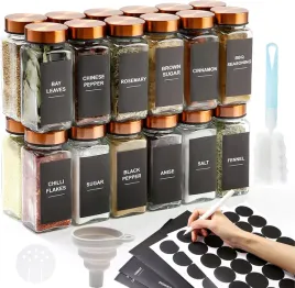 szklane-sloiki-na-przyprawy-z-etykietami-nasadki-24-sztuki