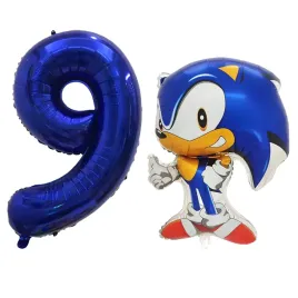 balon-sonic-blyskawica-na-urodziny-zestaw-balonow-cyfra-9-dekoracja-hel