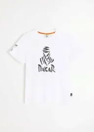 diverse-2026-extreme-team-dakar-rally-koszulka-t-shirt-dkr-logo-256-kol