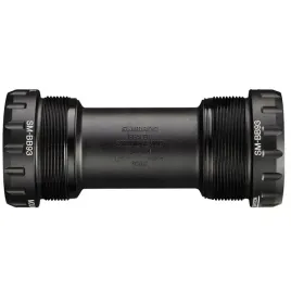 suport-shimano-xtr-sm-bb93-hollowtech-ii