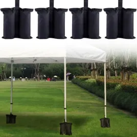 obciazniki-do-namiotu-worki-4szt-na-piasek-sandbag-dla-zadaszenia-patio