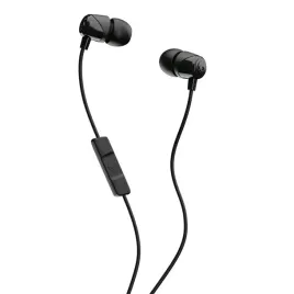 skullcandy-or-jib-or-przewodowe-or-douszne-or-mikrofon-or-czarny-skullcandy