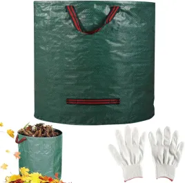 kosz-ogrodowy-worek-na-liscie-trawe-odpady-skladany-mocny-z-uchwytami-272-l