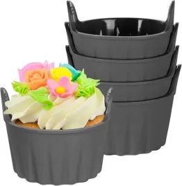 4x-forma-wklad-silikonowy-do-frytkownicy-do-jajek-babeczek-air-fryer-ninja