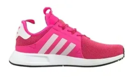 buty-damskie-adidas-x-plr-j-bb2827-roz-36