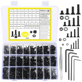 zestaw-srub-imbusowych-m2-m3-m4-m5-sruby-imbusowe-nakladki-zestaw-1500-szt