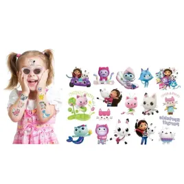 tatuaze-dla-dzieci-zmywalne-dzieciece-koci-dome-gabi-a1