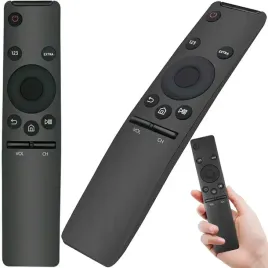 pilot-do-samsung-smart-tv-4k-full-hd-pilot-zamiennik-do-telewizora