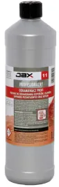 jax-professional-11-odkamieniacz-profi-1l