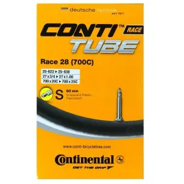 detka-continental-race-28-fv-60mm-18-622-greater25-630