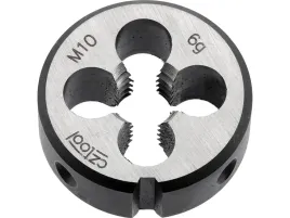 narzynka-do-gwintowania-m10-stalowa-11mm-skok-1-5mm-cztool