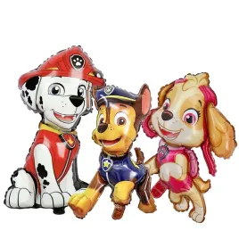 balony-urodzinowe-psi-patrol-3-sztuki-urodziny-chase-skye-marshall