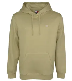 tommy-jeans-bluza-meska-bezowa-m