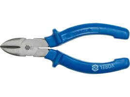 szczypce-tnace-boczne-180-mm-uniwersalne-polerowane-rekojesc-z-tworzywa