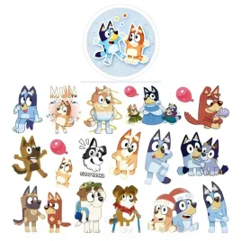 tatuaze-dla-dzieci-zmywalne-dzieciece-bluey-trwale-kolory-bingo-bluey-d4