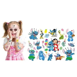 tatuaze-dla-dzieci-zmywalne-dzieciece-lilo-i-stich-l1
