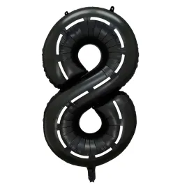 balon-cyfra-8-auta-droga-wyscigi-formula-1-na-urodziny-100-cm-hel-czarna