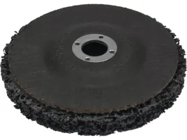 sciernica-tarczowa-125mm-m14-weglik-krzemu-do-szlifowania-i-polerowania