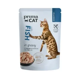 prima-cat-karma-mokra-dla-kota-ryba-w-sosie-saszetka-85g