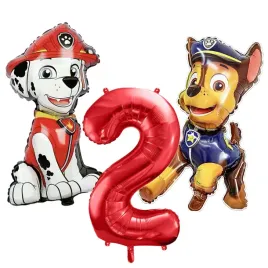 zestaw-balonow-psi-patrol-3-szt-urodziny-paw-patrol-chase-marshall-cyfra-2