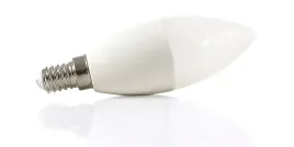 zarowka-e14-6w-barwa-swiatla-biala-neutralna