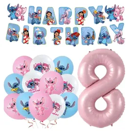 balony-urodzinowe-lilo-i-stitch-simba-angel-sticz-dekoracja-na-8-urodziny