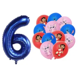 zestaw-balonow-urodzinowych-lilo-i-sticz-stich-cyfra-6-grantowa-86-cm